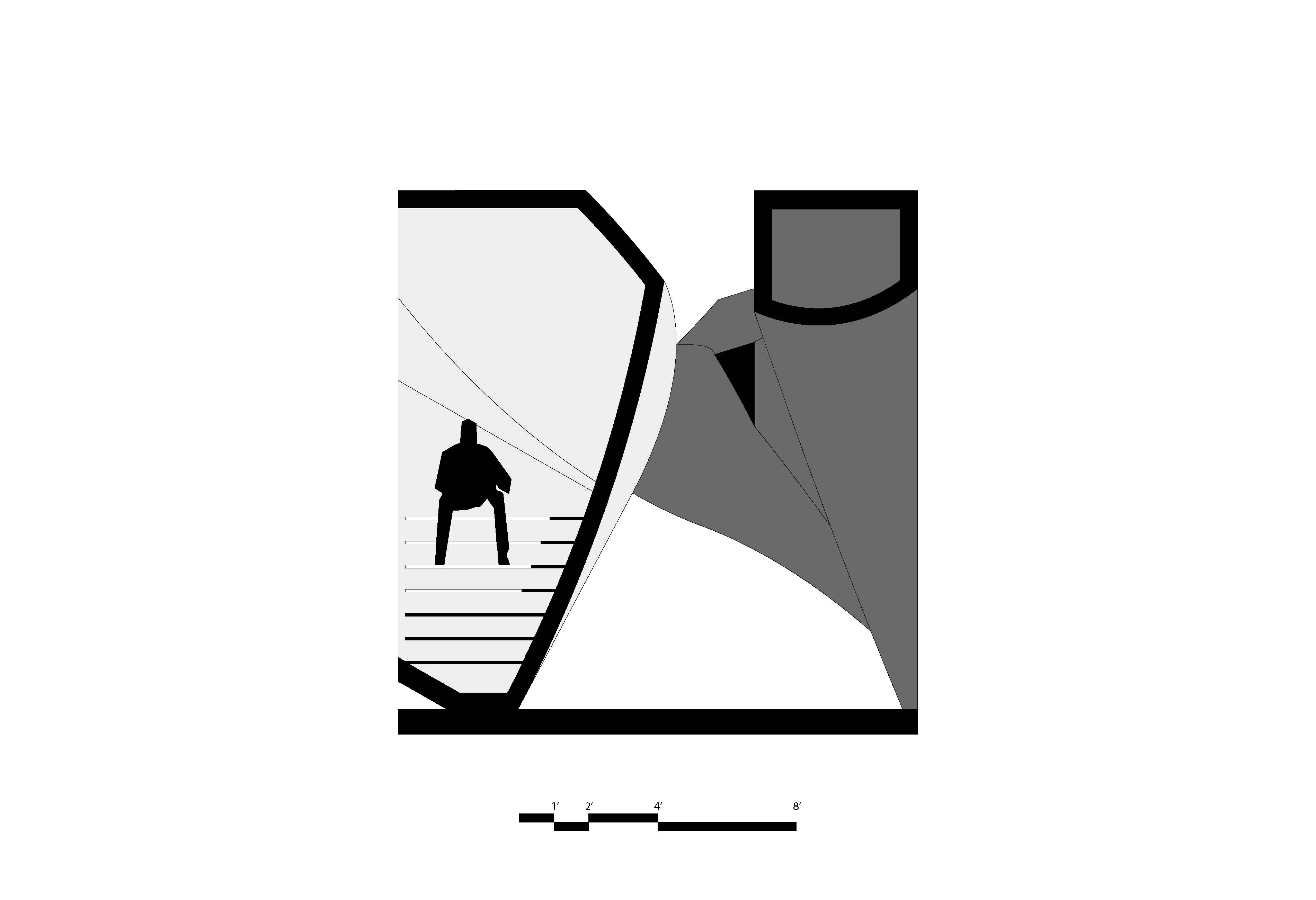 Downtown Data - 5b
